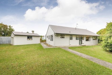 Photo of property in 16a Wood Street, Takaro, Palmerston North, 4410