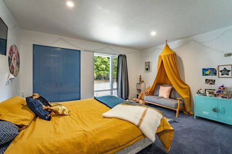 Photo of property in 125 Manning Road, Waitepeka, Balclutha, 9273