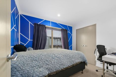 Photo of property in 7 Welwyn Place, Rototuna North, Hamilton, 3210