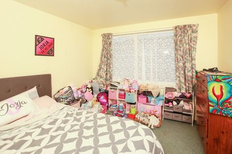 Photo of property in 11b Tranmere Road, Fairfield, Hamilton, 3214