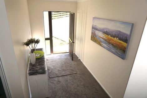 Photo of property in 3/62 Hillcrest Road, Papatoetoe, Auckland, 2025