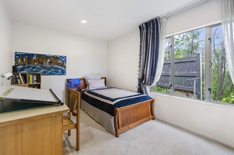 Photo of property in 3/25 Awatea Road, Parnell, Auckland, 1052