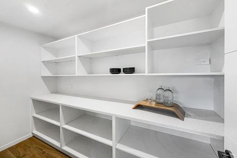 Photo of property in 11 Korimako Crescent, Rolleston, 7678