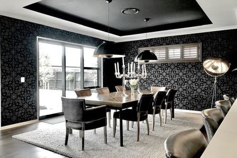 Photo of property in 294 Trices Road, Prebbleton, 7604