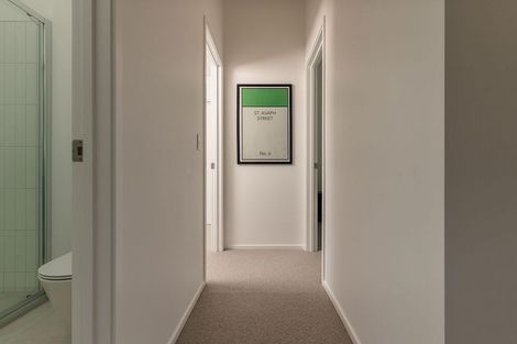 Photo of property in 6/210 Saint Asaph Street, Christchurch Central, Christchurch, 8011