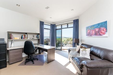 Photo of property in 6 Tiro Kokoru Lane, Mahurangi East, Warkworth, 0982