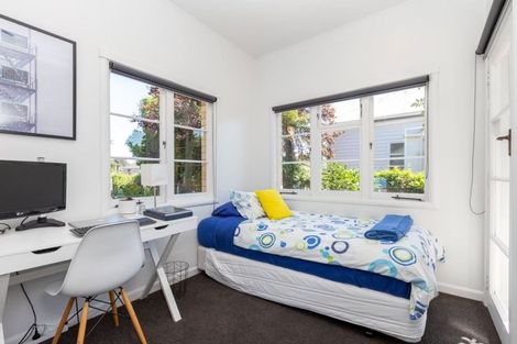 Photo of property in 4 Galloway Street, Hamilton East, Hamilton, 3216