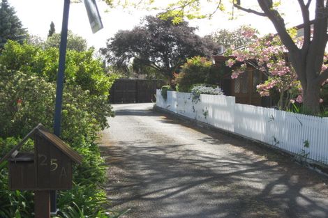 Photo of property in 25a Murphys Road, Springlands, Blenheim, 7201