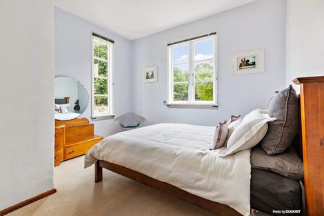 Photo of property in 299 Bidwills Cutting Road, Morison Bush, Greytown, 5794