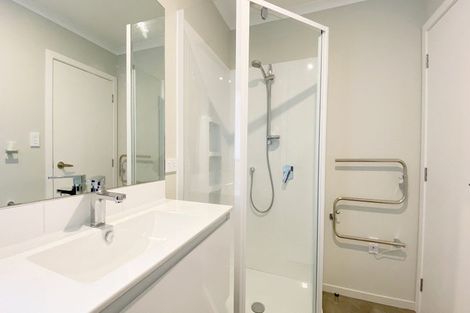 Photo of property in 27 Olive Crescent, Papatoetoe, Auckland, 2025