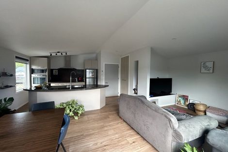 Photo of property in 101 Kawai Street, Nelson South, Nelson, 7010