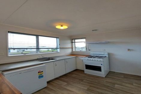 Photo of property in 12 Glasgow Street, Bell Block, New Plymouth, 4312