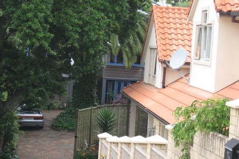 Photo of property in 23 Ngapuhi Road, Remuera, Auckland, 1050