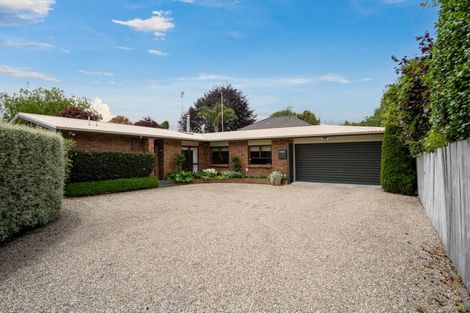 Photo of property in 5a Vogel Street, Cambridge, 3434