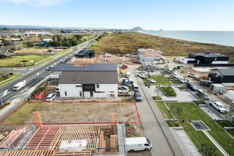 Photo of property in 3 Otira Close, Papamoa Beach, Papamoa, 3118