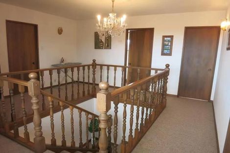 Photo of property in 17 San Rafael Place, Burnside, Christchurch, 8053