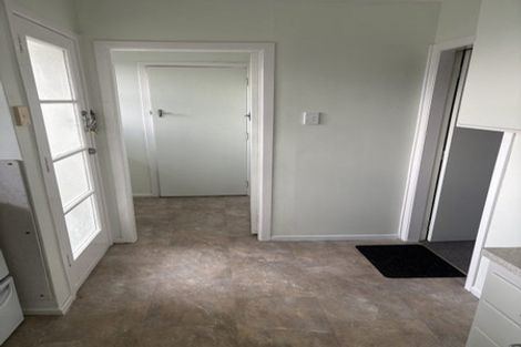 Photo of property in 93 Ruahine Street, Roslyn, Palmerston North, 4414