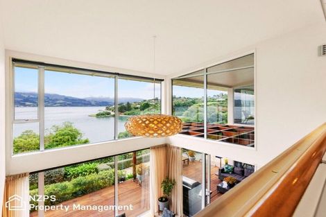 Photo of property in 8 Mission Cove, Company Bay, Dunedin, 9014