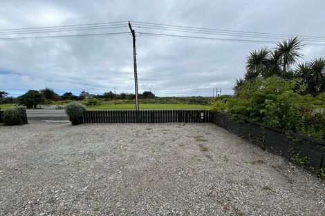 Photo of property in 26 Torea Street, Granity, 7823