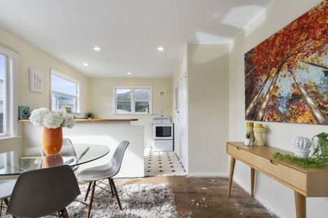 Photo of property in 17 Whitehall Street, Wainuiomata, Lower Hutt, 5014