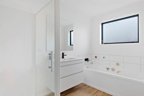 Photo of property in 3 Kinloch Place, Mosgiel, 9024