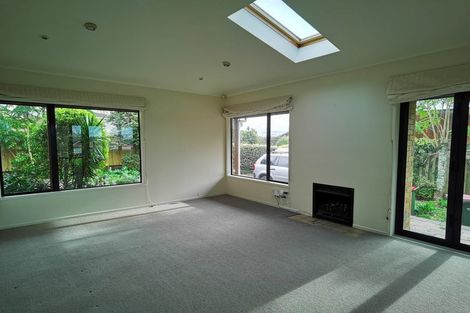 Photo of property in 1276c New North Road, Avondale, Auckland, 1026