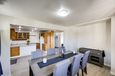 Photo of property in 43 Lanark Place, Tamatea, Napier, 4112