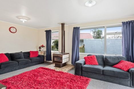 Photo of property in 8 Jellyman Place, Springlands, Blenheim, 7201