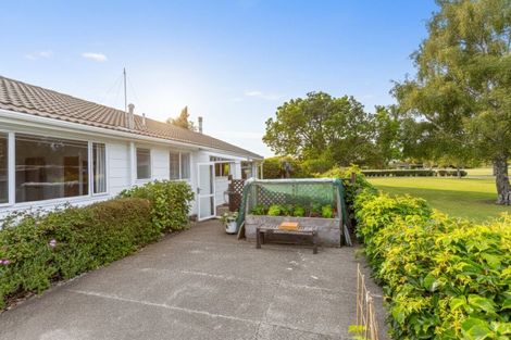 Photo of property in 101 Hillcrest Street, Solway, Masterton, 5810