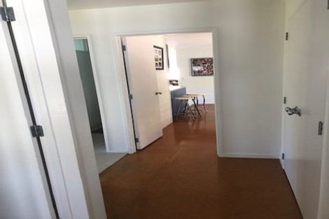 Photo of property in 2 Bagnall Place, Pauanui, Hikuai, 3579