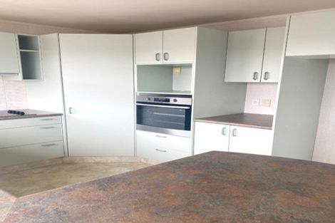 Photo of property in 35a Three Mile Bush Road, Te Kamo, Whangarei, 0112