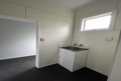 Photo of property in 20 Ngataringa Road, Devonport, Auckland, 0624