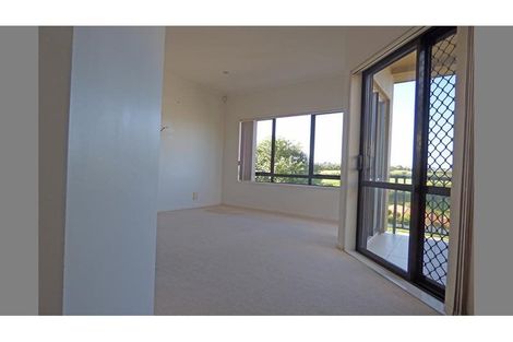 Photo of property in 94 Nautilus Drive, Gulf Harbour, Whangaparaoa, 0930