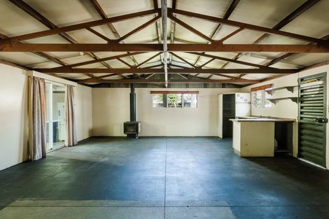 Photo of property in 42 Lytton Road, Riverdale, Gisborne, 4010