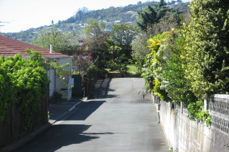 Photo of property in 9 Jellicoe Avenue, Stoke, Nelson, 7011