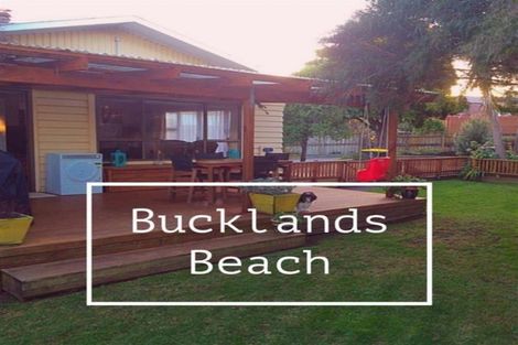 Photo of property in 1/183 Bucklands Beach Road, Bucklands Beach, Auckland, 2012