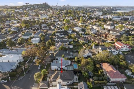 Photo of property in 14 Ohinerau Street, Remuera, Auckland, 1050
