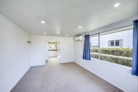 Photo of property in 102a Riverslea Road North, Parkvale, Hastings, 4122