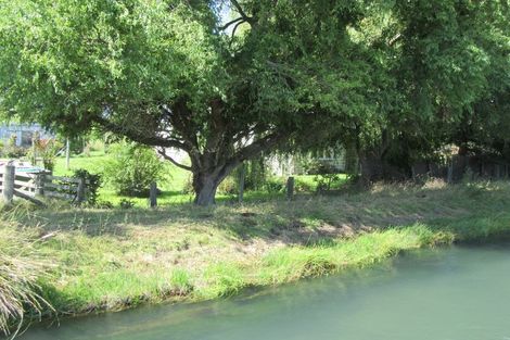 Photo of property in 53 Morven Beach Road, Morven, Waimate, 7980