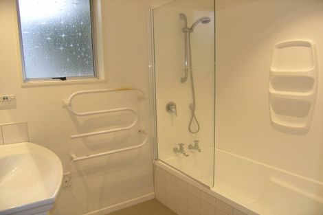 Photo of property in 23 Redvers Drive, Belmont, Lower Hutt, 5010