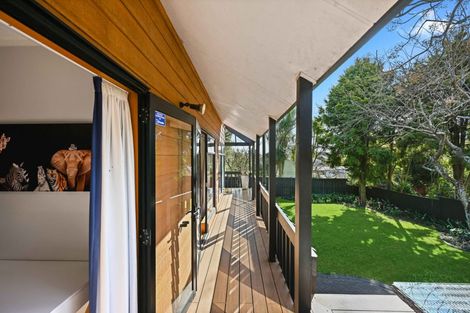 Photo of property in 28 Church Road, Pukete, Hamilton, 3200