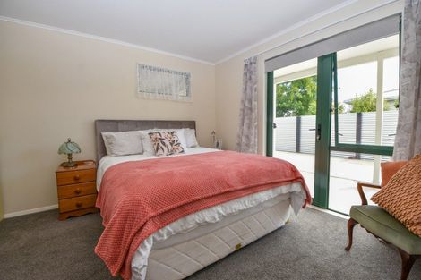 Photo of property in 19a Charles Street, Carterton, 5713