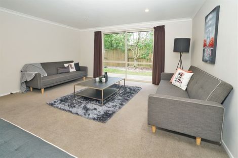 Photo of property in 62 Barrington Drive, Huntington, Hamilton, 3210