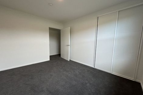 Photo of property in 144 Kennedys Bush Road, Halswell, Christchurch, 8025