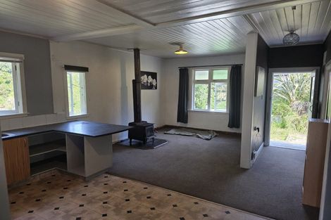 Photo of property in 46-48 Rangitake Drive, Spotswood, New Plymouth, 4310