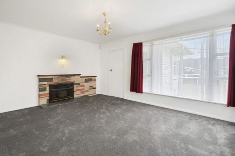 Photo of property in 179 Taita Drive, Avalon, Lower Hutt, 5011