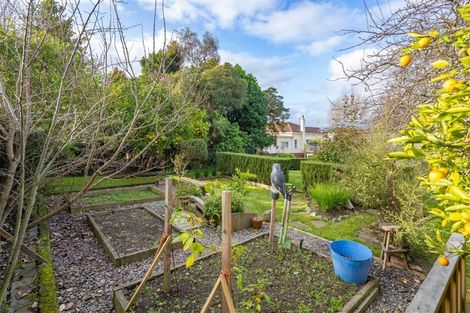 Photo of property in 13 King Edward Street, Lansdowne, Masterton, 5810