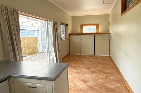 Photo of property in 48 Marlborough Street, Greymouth, 7805