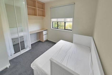 Photo of property in 21/17 Lyon Avenue, Mount Albert, Auckland, 1025