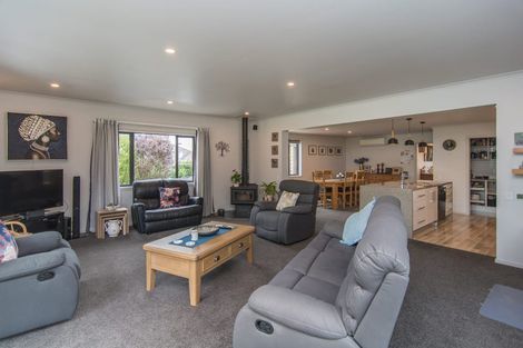 Photo of property in 28 Mowbray Street, Watlington, Timaru, 7910